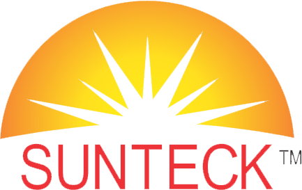 Sun Teck